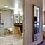 Holiday Inn Indianapolis North-Carmel By IHG