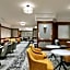 Courtyard by Marriott Tokyo Ginza