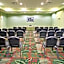 Holiday Inn Garland By IHG
