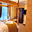 St Vincent Guest House