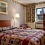 Super 8 by Wyndham Long Island City LGA Hotel