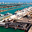 EVEN Hotel Miami - Airport By IHG