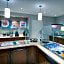 Staybridge Suites - Lehi - Traverse Ridge Center By IHG