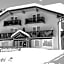 Giongo Residence - Appartamenti