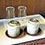 Hotel Fukui Castle - Vacation STAY 58712v