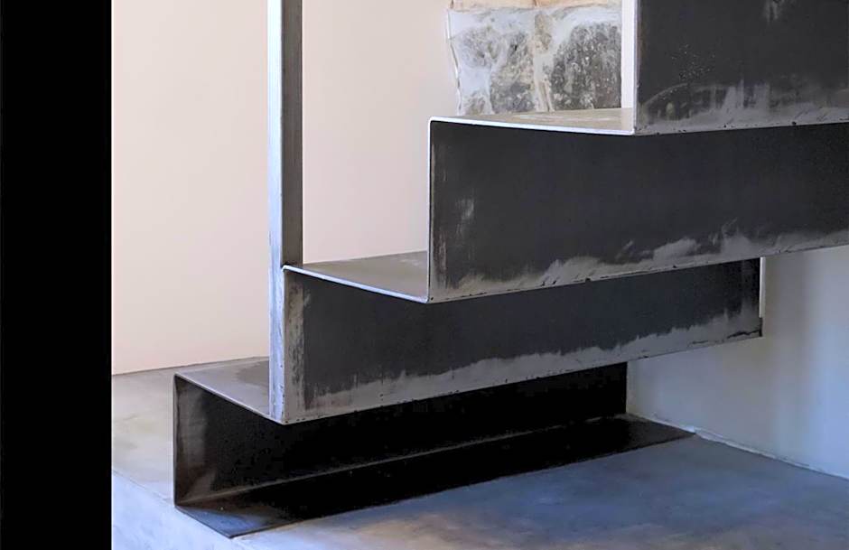 Talè Restaurant & Suite