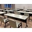 Hotel Kazusaya - Vacation STAY 71635v