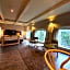City Centre Hotel Harlingen