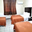 Hotel Maria Elena