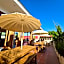 Your Home AYUTTHAYA