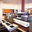 Residence Inn by Marriott Tustin Orange County