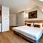 Residhotel Mulhouse Centre