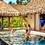 JOALI Maldives