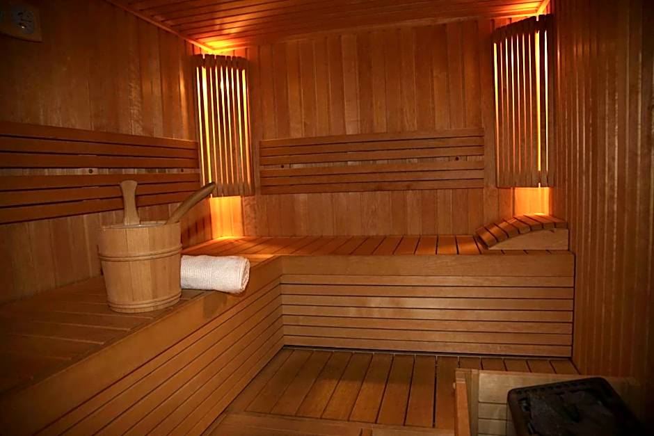 Die Filzmooserin - smart living apartments in Filzmoos, Filzmoos Card inklusive