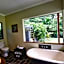 Thornton Beach Bungalows Daintree