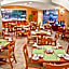 Sleep Inn Paseo Las Damas San Jose