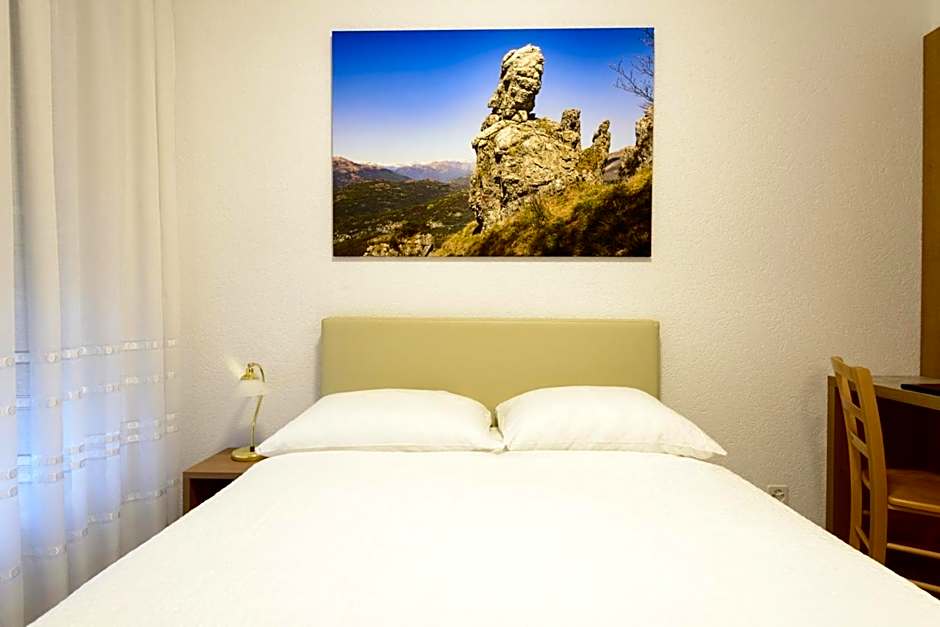 Hotel Ceresio