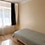 Peaceful Stay in Central Tallinn