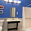 Comfort Suites Saint Charles