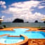 Tha Lane Bay Villa