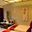 Theanna Villa and Spa Canggu
