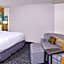 Courtyard by Marriott Columbus Grove City