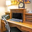 AmericInn by Wyndham Clear Lake