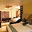 SBS Grand Hotel