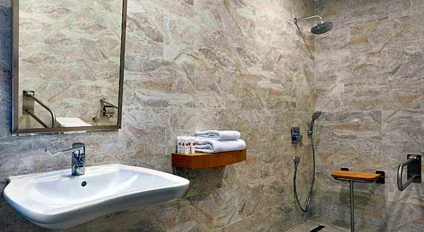 TRYP by Wyndham Izmit