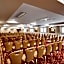 Atrium Hotel At Orange County Airport