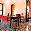 Hotel Mejorada Merida