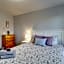 Eagar Vacation Rental Home with Spacious Deck!