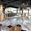 Best Western loftstyle Hotel Stuttgart-Zuffenhausen