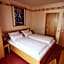 Hotel Glockengasse