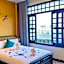 Ca Ty Hotel