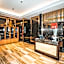 Wanda Realm Dandong