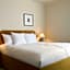 Coco Hotel