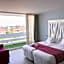 Hotel Flamero