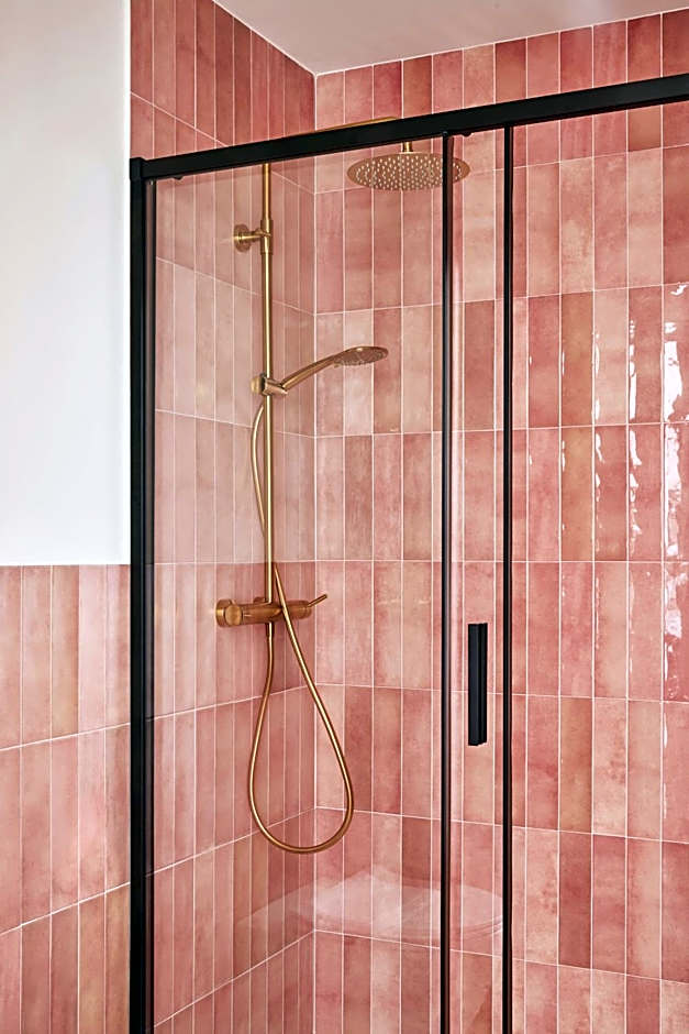 Casa Palacio Reina de Tardajos