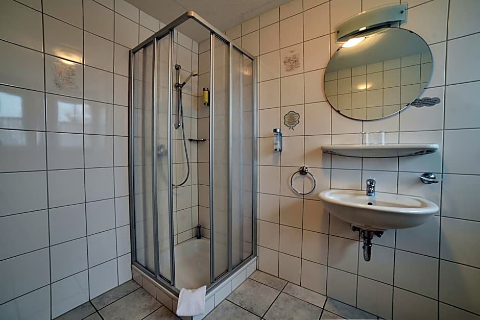 Landhaus Großes Meer