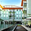 HARRIS Hotel & Residences Riverview Kuta, Bali