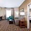 Hawthorn Extended Stay by Wyndham Saint Clairsville