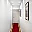 Firenze Rooms Cathedral B&B