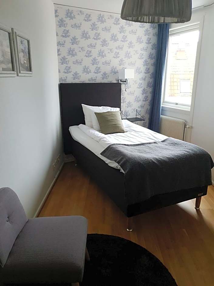Nora Stadshotell, Sure Hotel Collection by Best Western