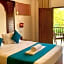 Sundaras Resorts and Spa