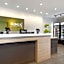 Home2 Suites by Hilton Kokomo