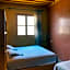 Riad Essaouira