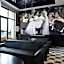Maltepe 2000 Hotel