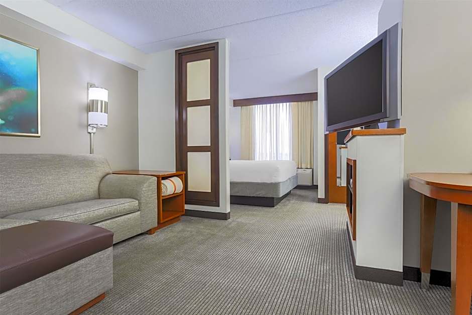 Hyatt Place Ft Worth Hurst