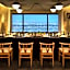 Newark Liberty International Airport Marriott